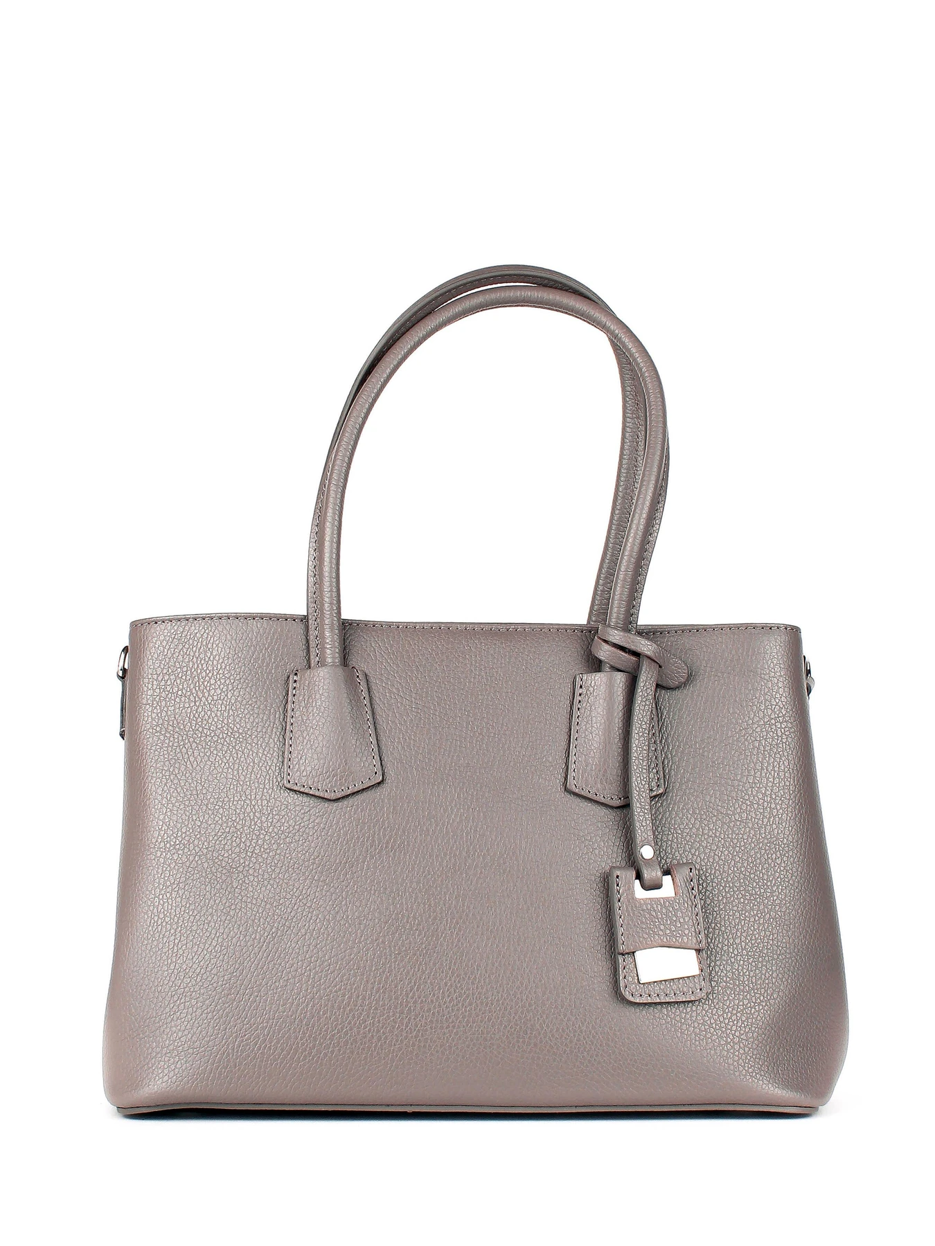 Сумки Bella Bertucci модель 3443-98-32 Сумки Bella Bertucci модель 3443-98-32 Фото