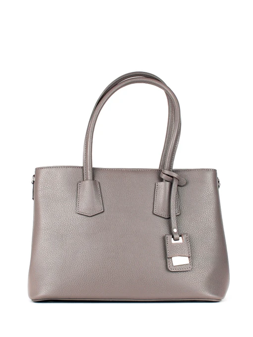 Сумки Bella Bertucci модель 3443-98-32 Фото