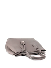 Сумки Bella Bertucci модель 3443-98-32 Фото