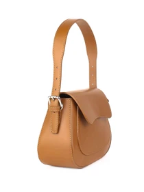 Сумки Bella Bertucci модель 3773-45-31 Фото