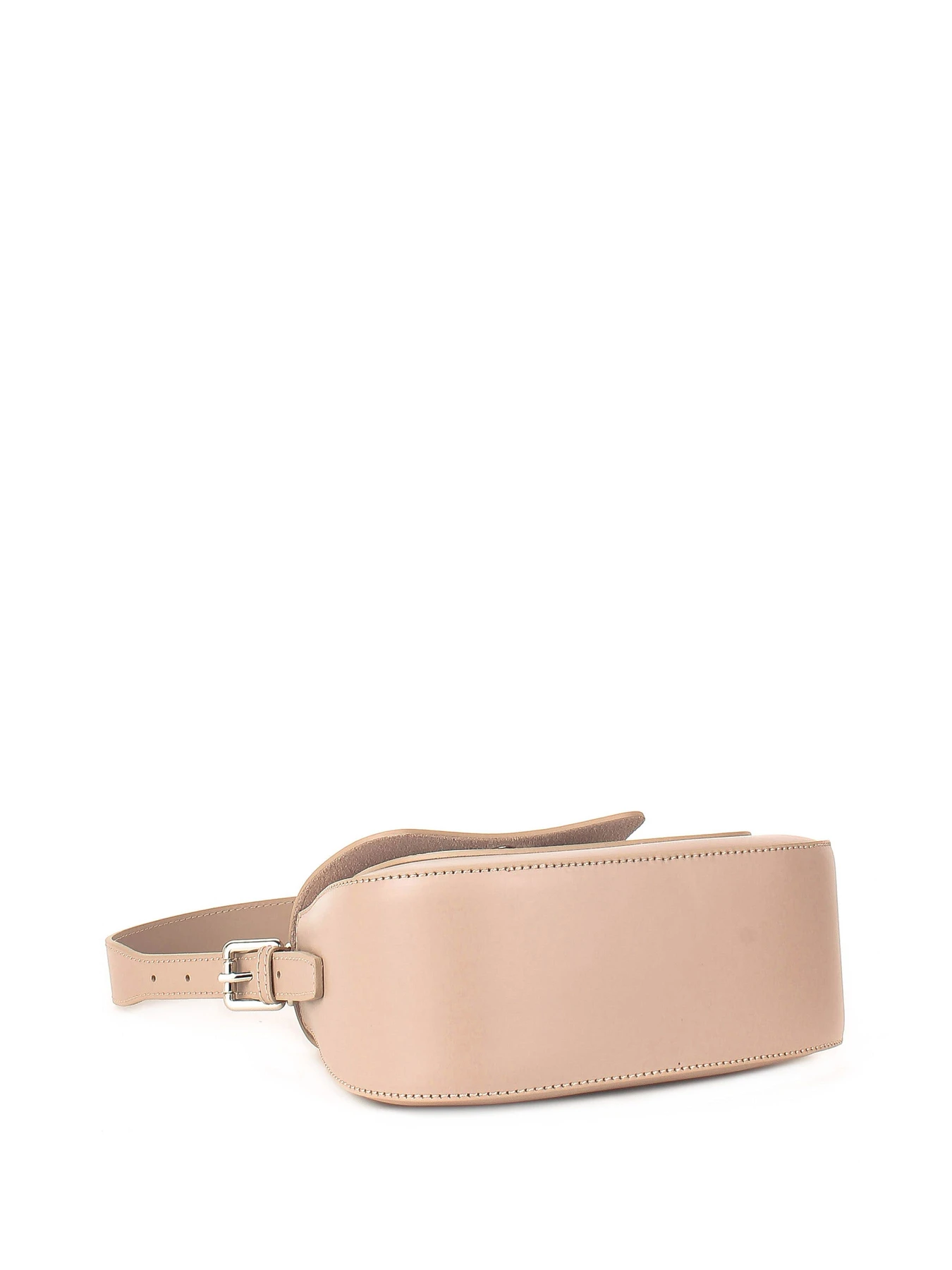 Сумки Bella Bertucci модель 3773-52-31 Сумки Bella Bertucci модель 3773-52-31 Фото