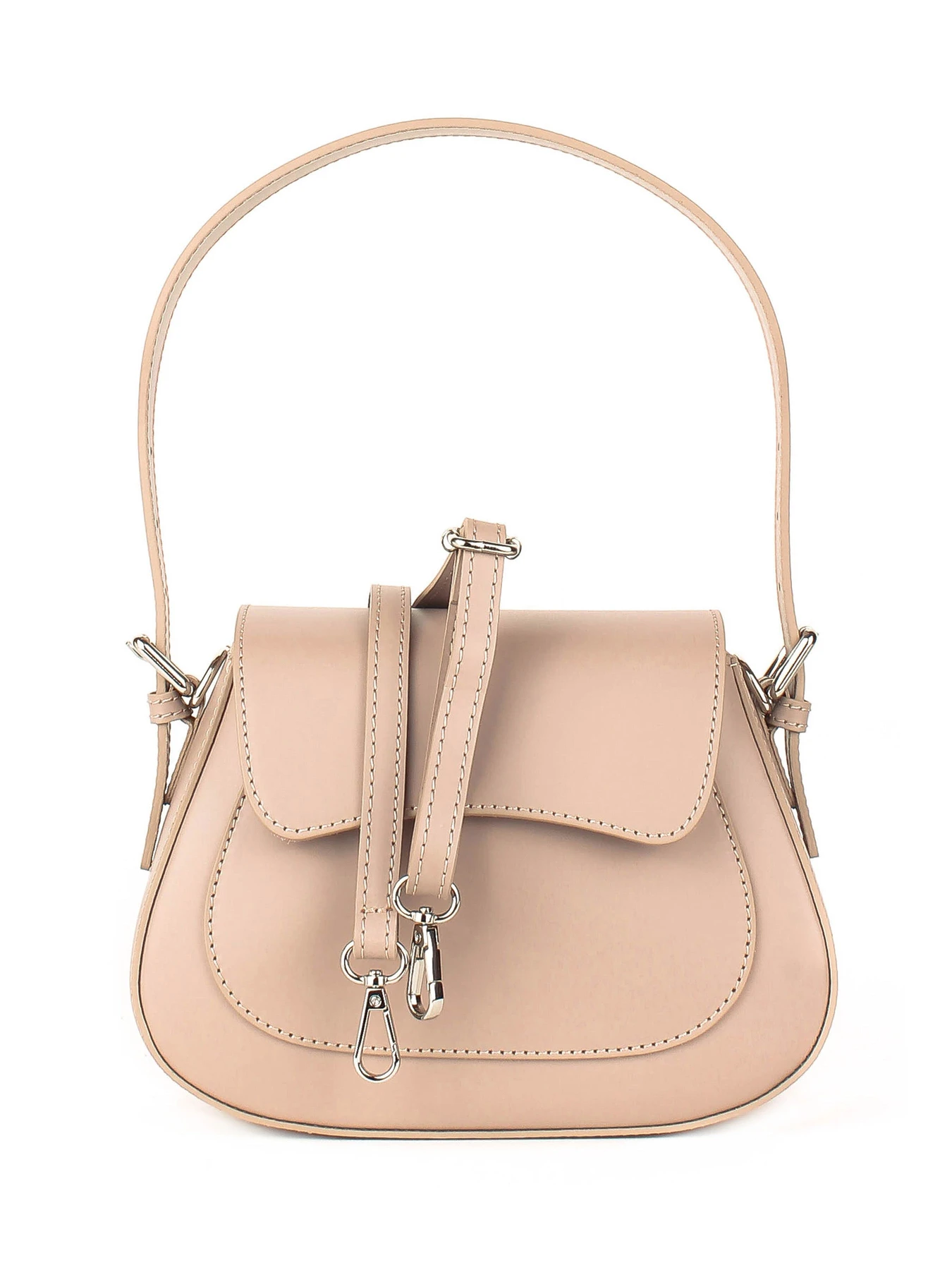 Сумки Bella Bertucci модель 3773-52-31 Сумки Bella Bertucci модель 3773-52-31 Фото