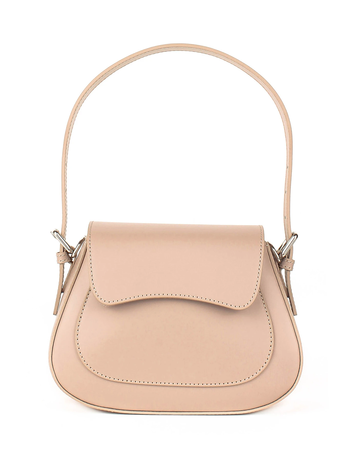 Сумки Bella Bertucci модель 3773-52-31 Сумки Bella Bertucci модель 3773-52-31 Фото