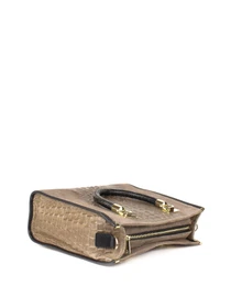 Сумки Bella Bertucci модель 8560-104-36 Фото