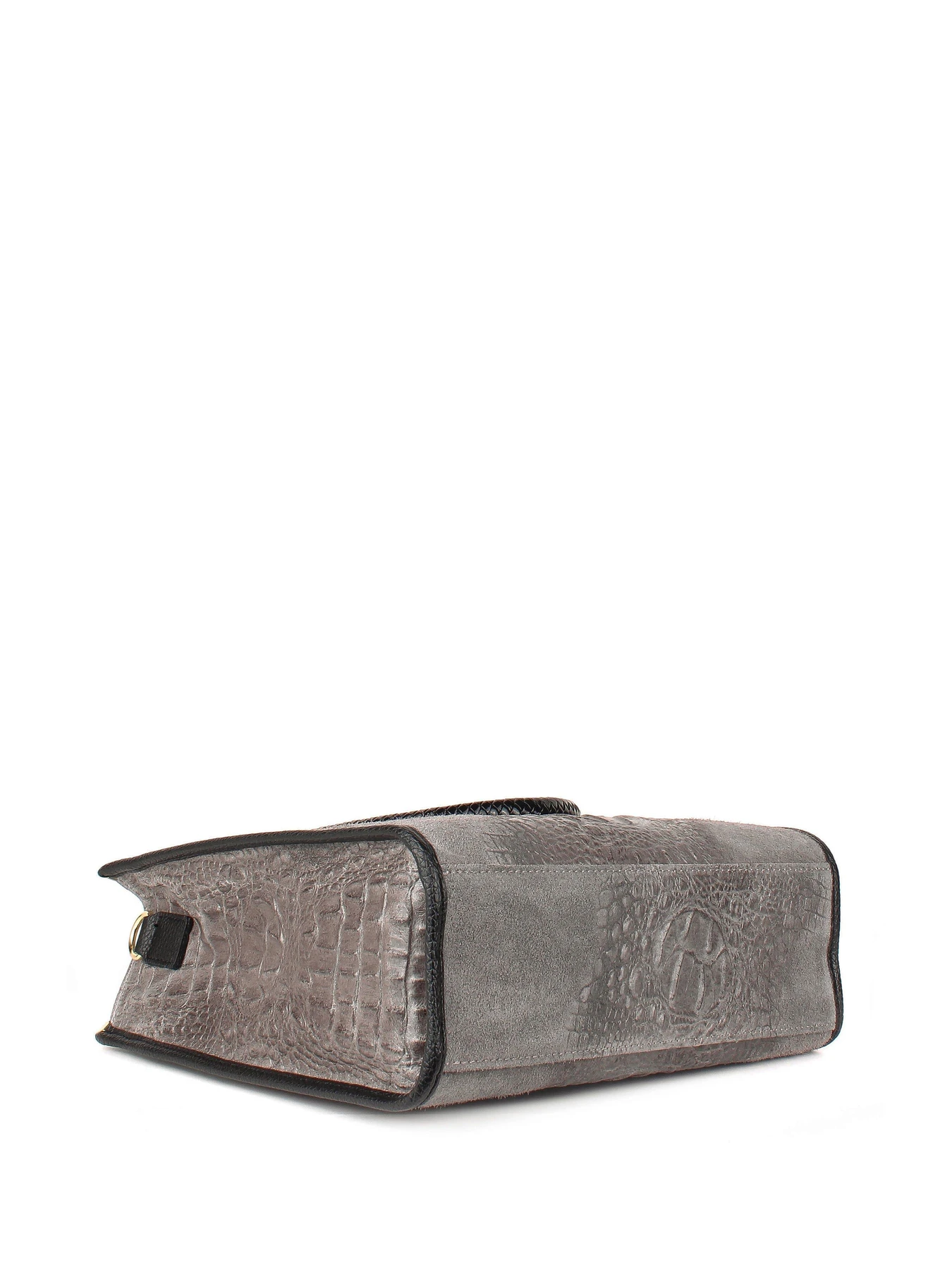 Сумки Bella Bertucci модель 8560-27-36 Сумки Bella Bertucci модель 8560-27-36 Фото
