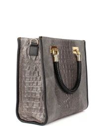 Сумки Bella Bertucci модель 8560-27-36 Фото