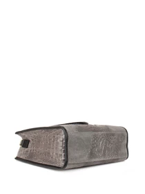 Сумки Bella Bertucci модель 8560-27-36 Фото