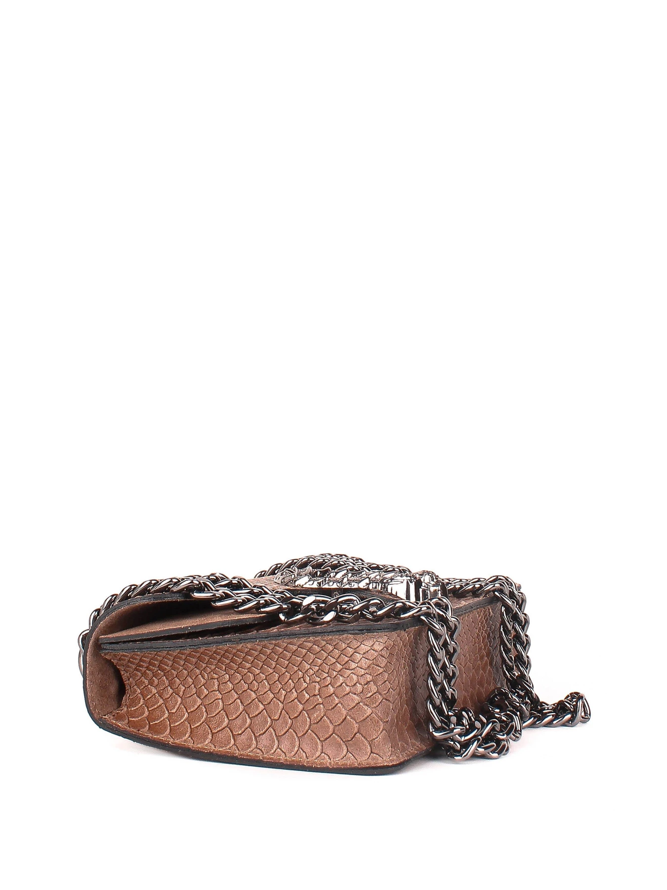 Сумки Bella Bertucci модель 9638-104-35 Фото