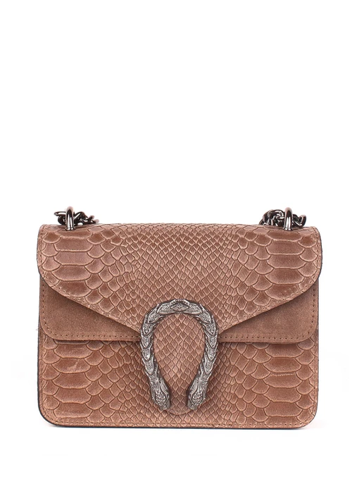 Сумки Bella Bertucci модель 9638-104-35 Фото