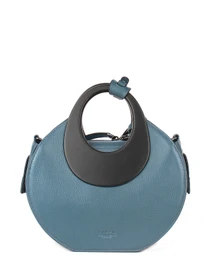 Сумки KARYA модель 2256-093 Фото