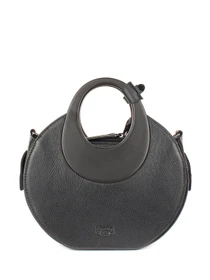 Сумки KARYA модель 2256-45 Фото