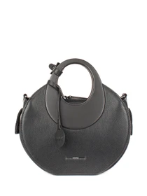 Сумки KARYA модель 2256-45 Фото
