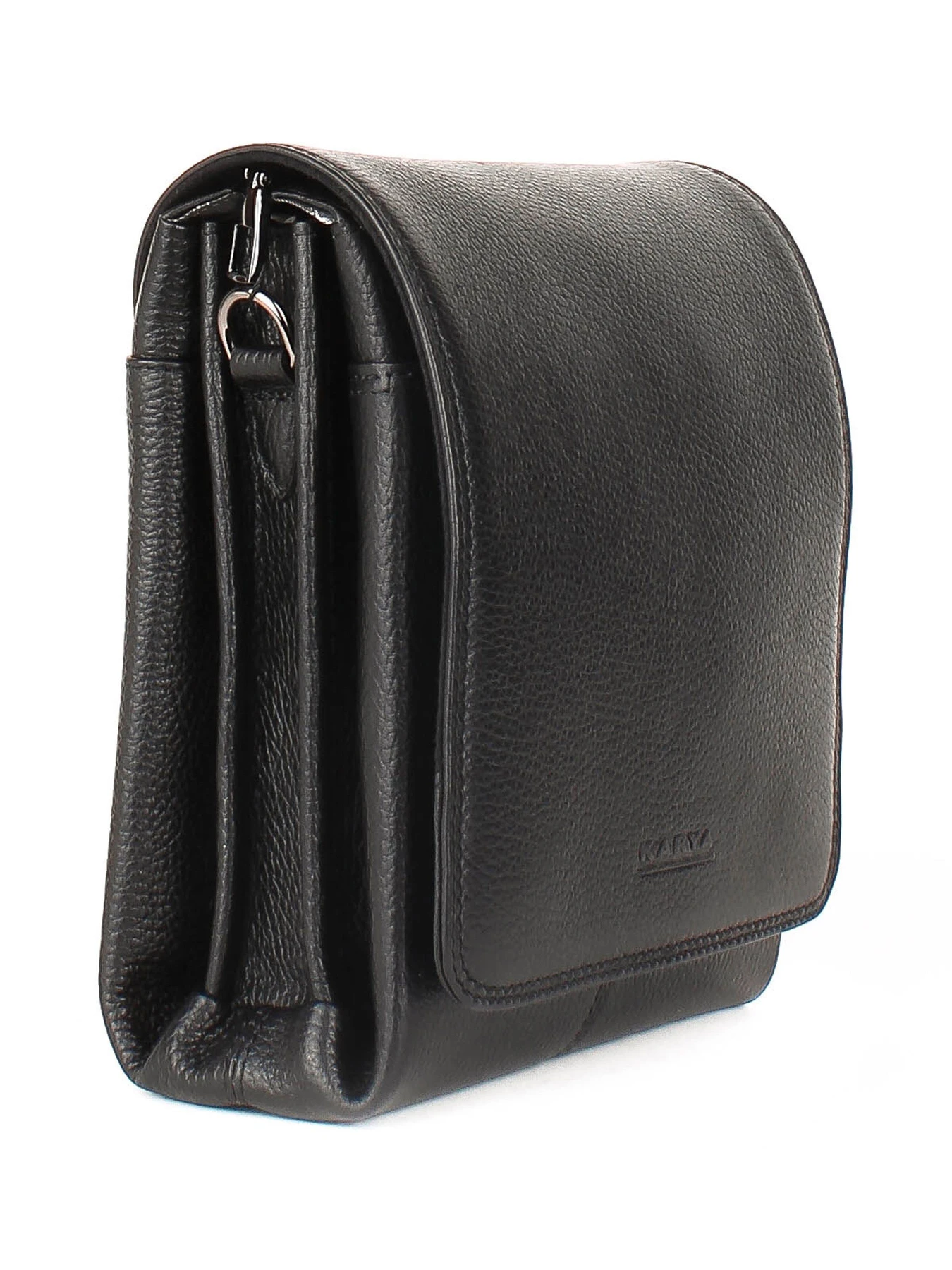 Сумки KARYA модель 0262-45 Фото
