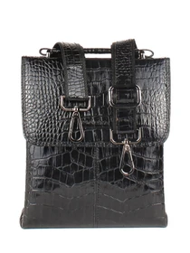 Сумки KARYA модель 0269-53 Фото