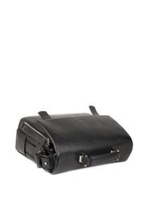 Сумки KARYA модель 0368-45 Фото