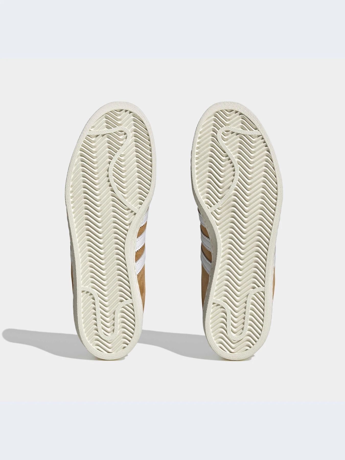 Кеды Adidas Campus модель ID7317 Кеды Adidas Campus модель ID7317 Фото
