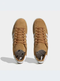 Кеды Adidas Campus модель ID7317 Фото
