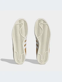 Кеды Adidas Campus модель ID7317 Фото