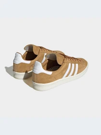 Кеды Adidas Campus модель ID7317 Фото