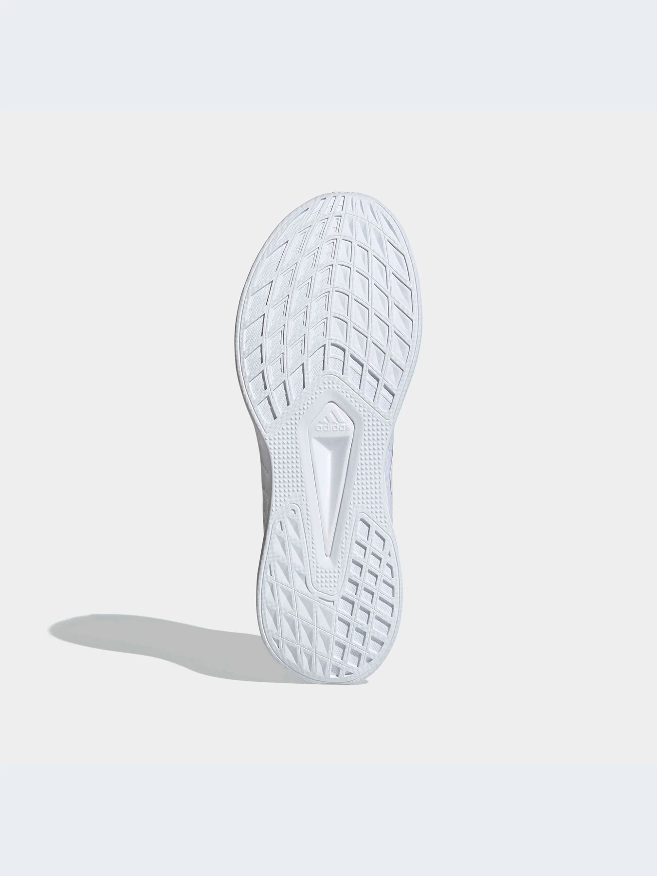 Кроссовки Adidas Duramo модель FW7391 Кроссовки Adidas Duramo модель FW7391 Фото