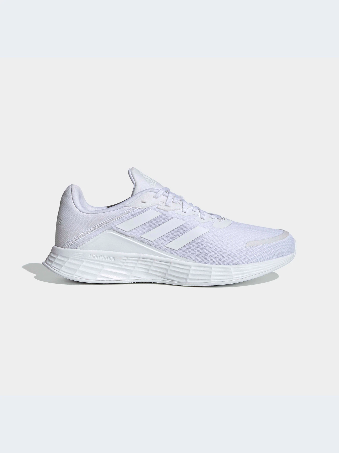 Кроссовки Adidas Duramo модель FW7391 Кроссовки Adidas Duramo модель FW7391 Фото