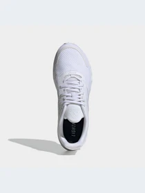 Кроссовки Adidas Duramo модель FW7391 Фото