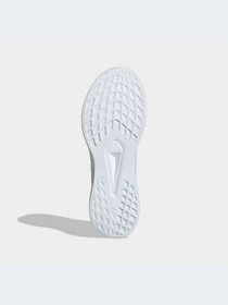 Кроссовки Adidas Duramo модель FW7391 Фото