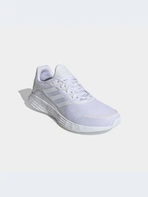 Кроссовки Adidas Duramo модель FW7391 Фото
