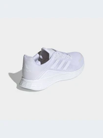 Кроссовки Adidas Duramo модель FW7391 Фото