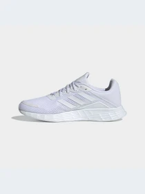 Кроссовки Adidas Duramo модель FW7391 Фото