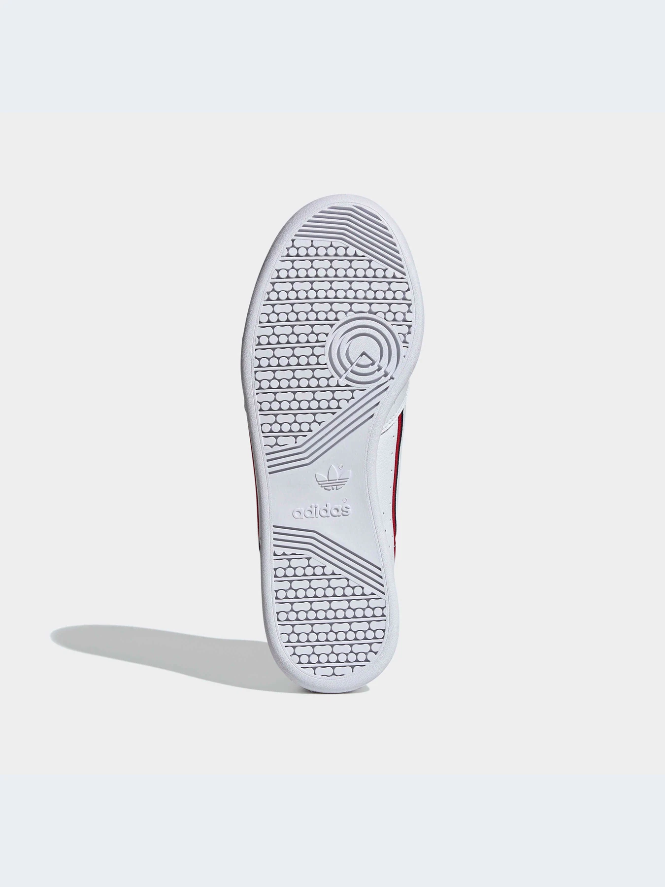 Кроссовки Adidas Continental80 модель FW2336 Фото