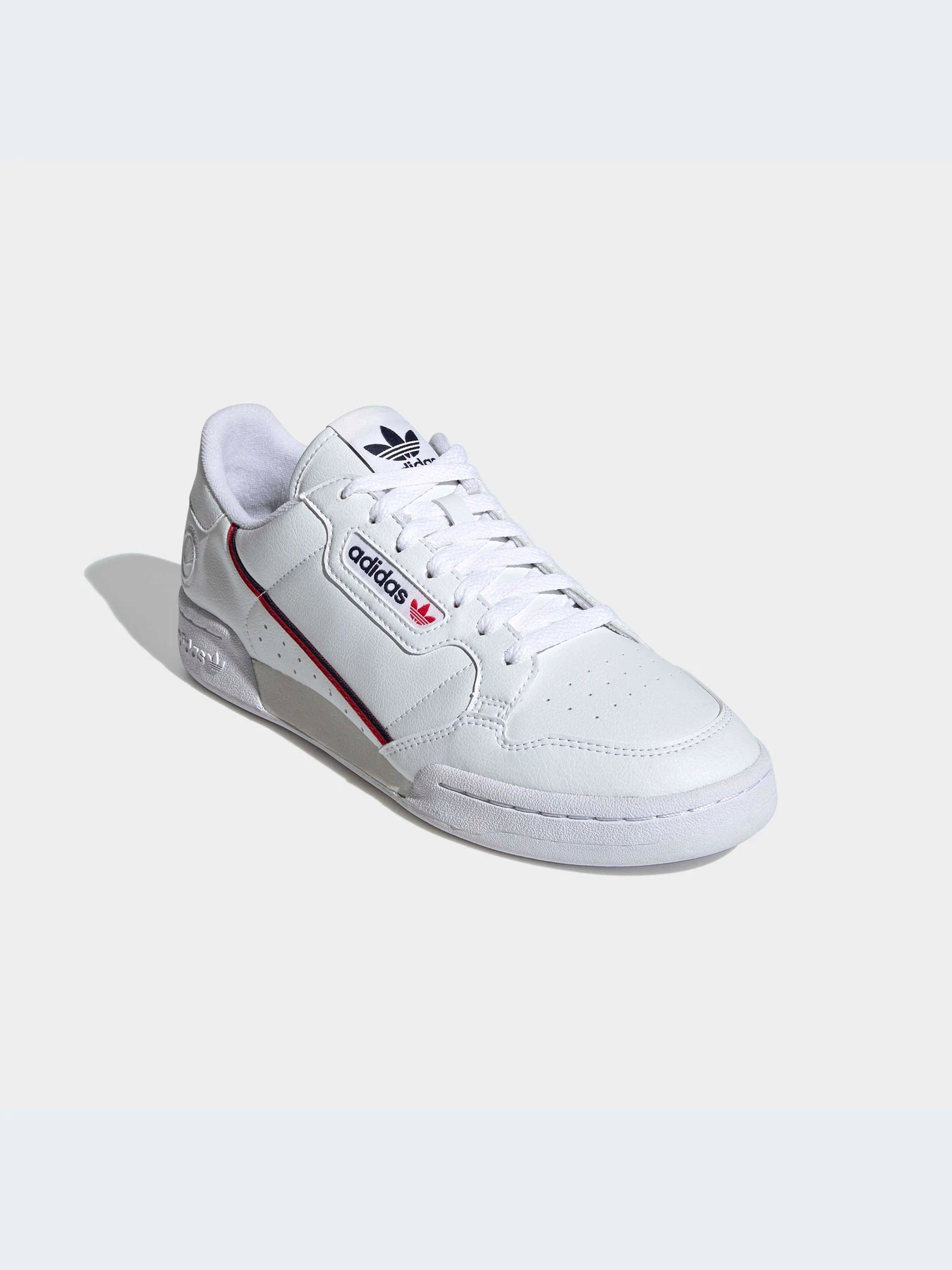 Кроссовки Adidas Continental80 модель FW2336 Фото