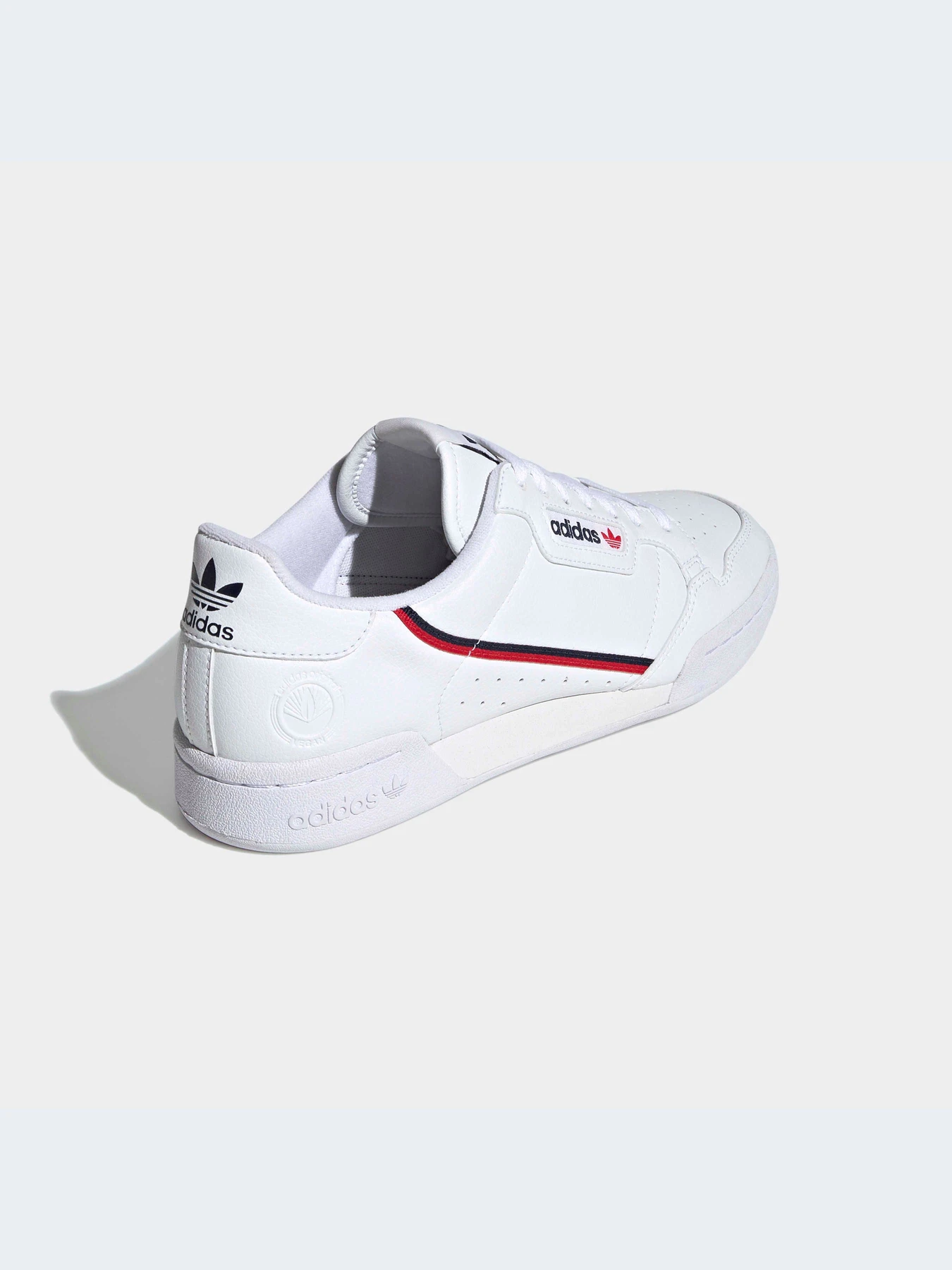 Кроссовки Adidas Continental80 модель FW2336 Фото