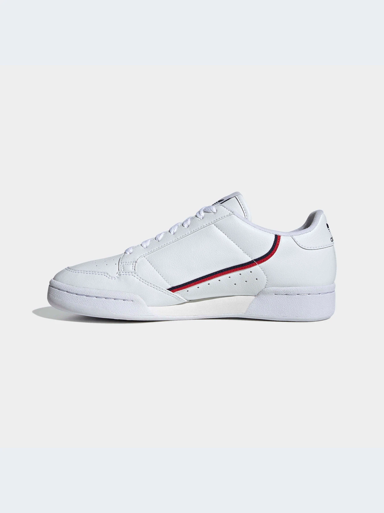 Кроссовки Adidas Continental80 модель FW2336 Фото