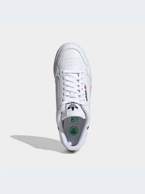 Кроссовки Adidas Continental80 модель FW2336 Фото