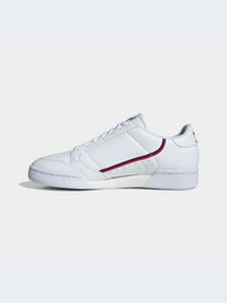 Кроссовки Adidas Continental80 модель FW2336 Фото