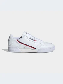 Кроссовки Adidas Continental80 модель FW2336 Фото