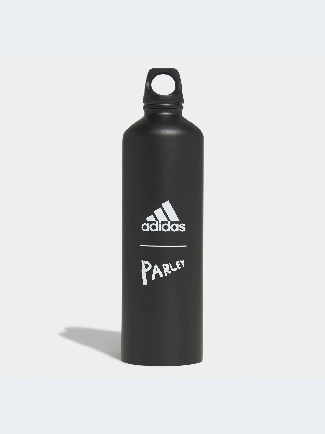 Бутылки Adidas Parley модель GU8171 Бутылки Adidas Parley модель GU8171 Фото