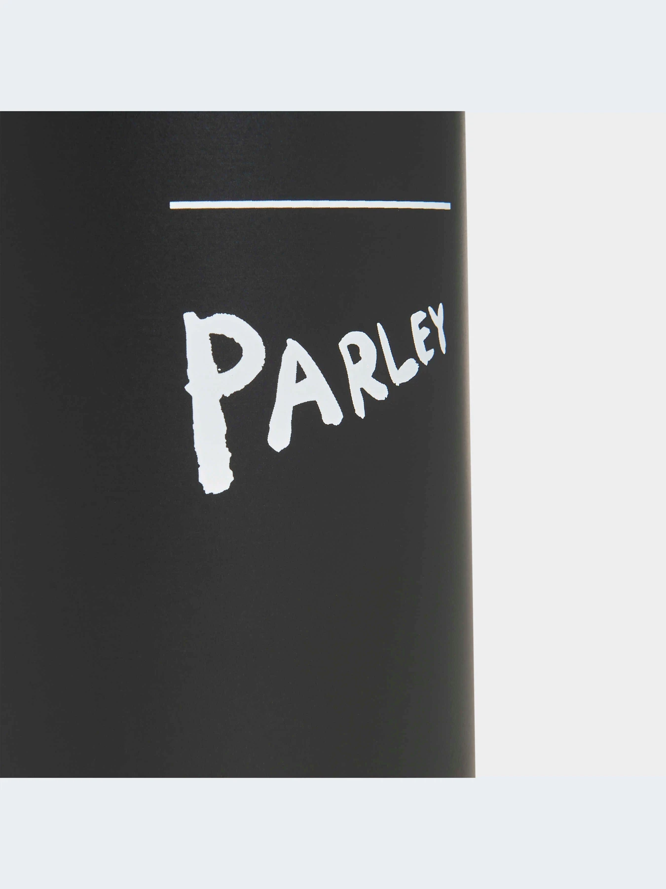Бутылки Adidas Parley модель GU8171 Бутылки Adidas Parley модель GU8171 Фото