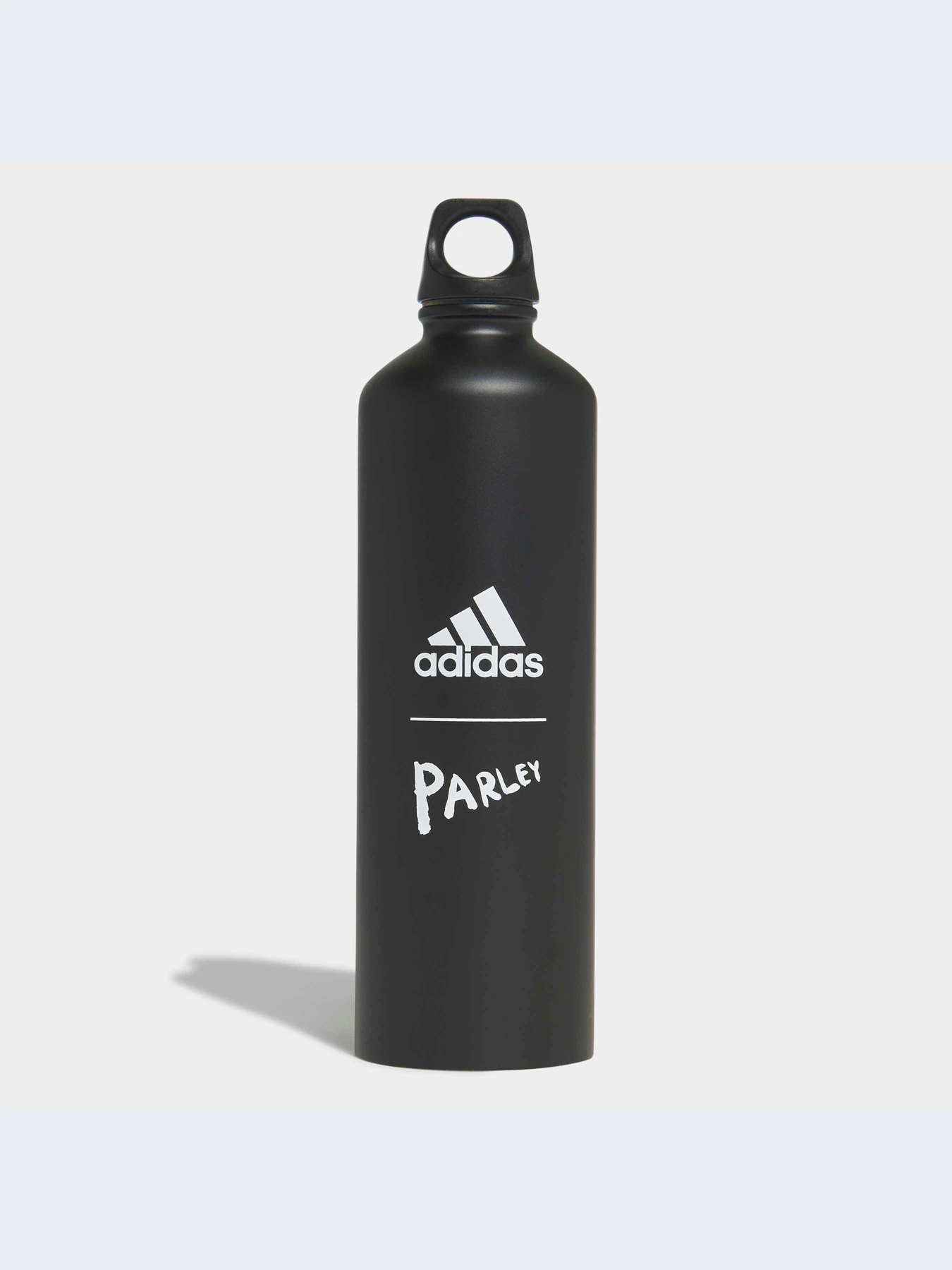 Бутылки Adidas Parley модель GU8171 Бутылки Adidas Parley модель GU8171 Фото