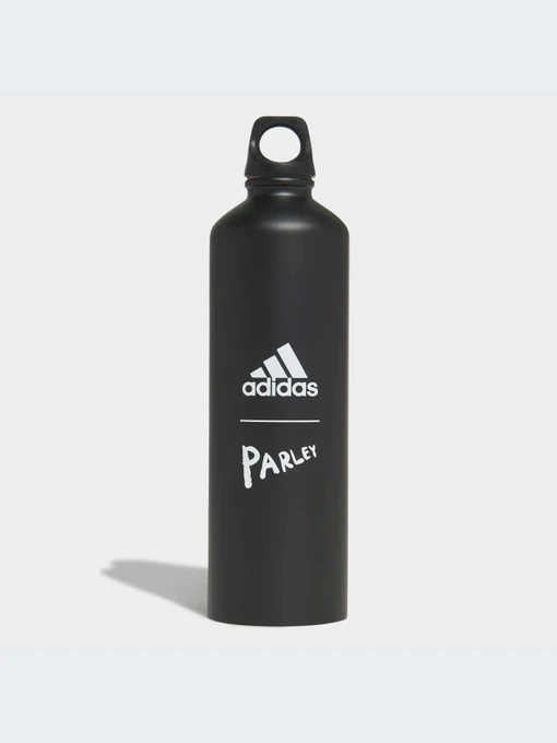 Пляшки Adidas Parley модель GU8171 Фото