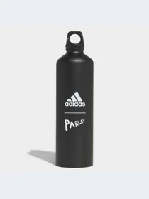 Бутылки Adidas Parley модель GU8171 Фото