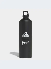 Бутылки Adidas Parley модель GU8171 Фото