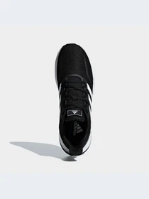 Кроссовки Adidas Runfalcon модель F36199 Фото