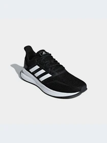 Кроссовки Adidas Runfalcon модель F36199 Фото