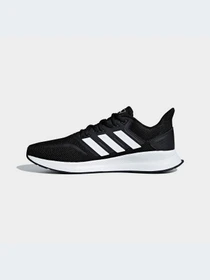 Кроссовки Adidas Runfalcon модель F36199 Фото