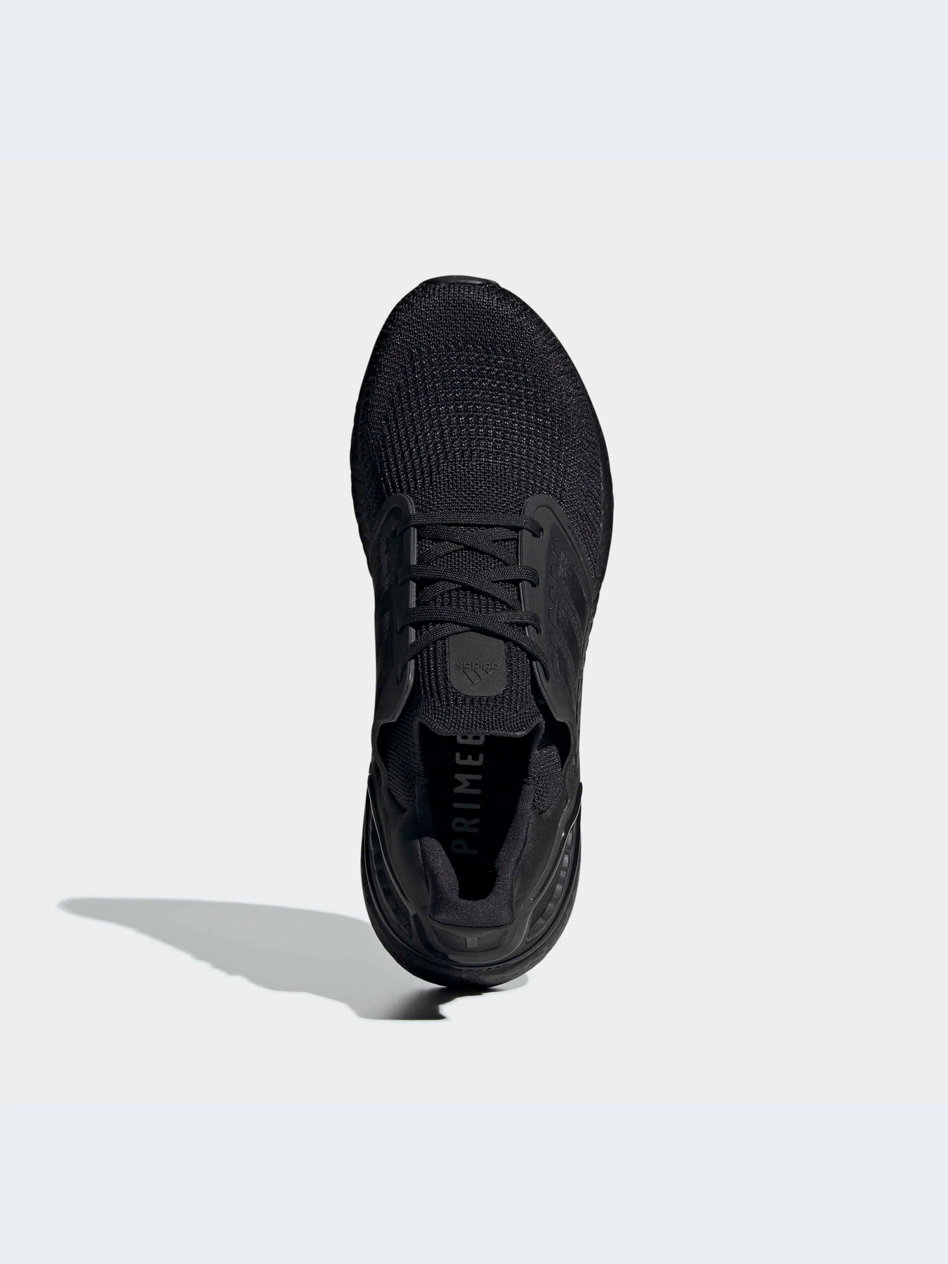 Кросівки Adidas Ultraboost модель EG0691 Кросівки Adidas Ultraboost модель EG0691 Фото