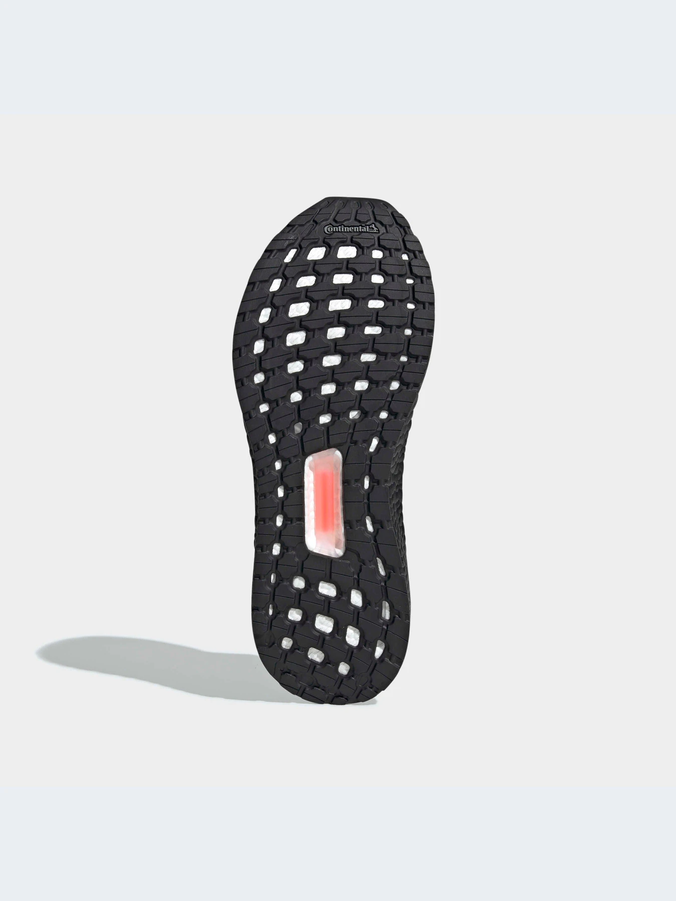 Кросівки Adidas Ultraboost модель EG0691 Кросівки Adidas Ultraboost модель EG0691 Фото