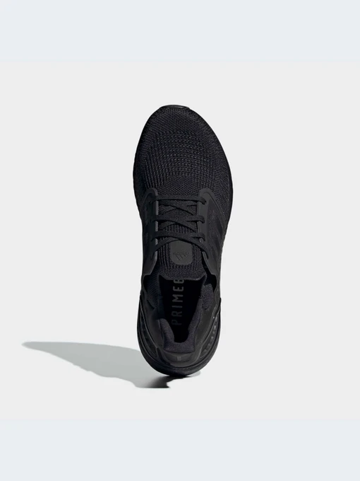Чоловічі Кросівки для бігу adidas Ultraboost фото 2
