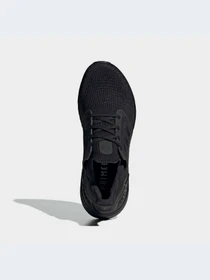 Кросівки Adidas Ultraboost модель EG0691 Фото